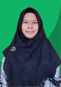 bu dita