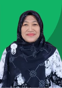 bu dwi