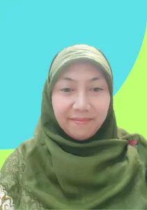 bu hiksa