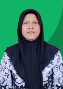bu mala