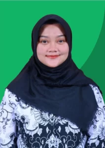 bu ratna