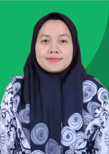 mbak sumi