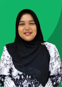 miss ulu