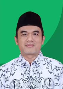 pak anwar