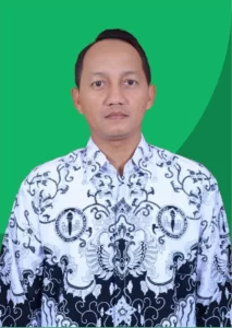pak eko