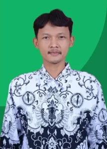 pak irul