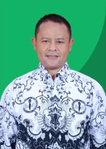 pak ishak