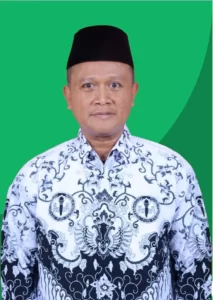 pak nawar