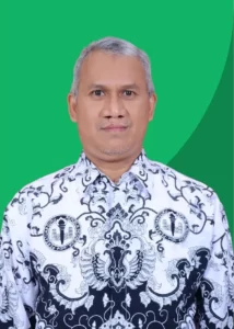 pak rakhmad