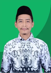 pak ridwan