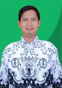 pak sukma
