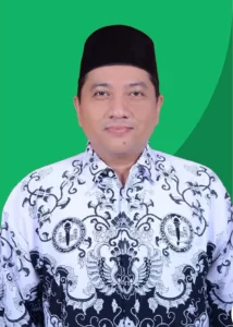 pak wahyu