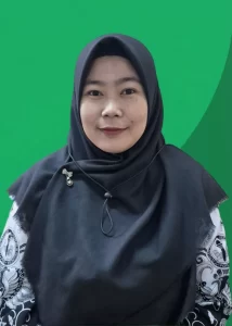 bu ema