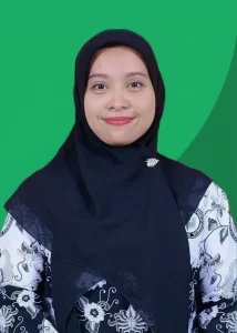 bu juwi