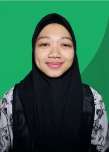 bu nia