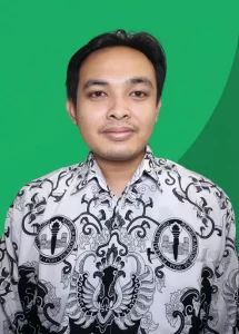pak agung
