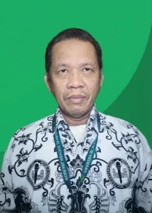 pak agus
