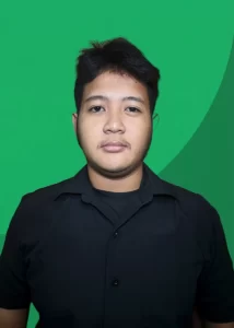 pak akmal