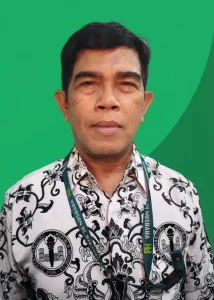 pak arif