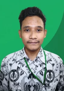 pak danang
