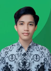 pak fikar